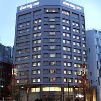 明神の湯ドーミーインPREMIUM神田 【会員限定】いつもご利用くださる皆様に特別料金でご案内!(素泊り)
