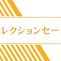 相鉄フレッサイン銀座三丁目 【セレクションセール】今だけポイント最大15倍! <食事なし>