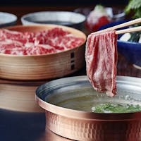 相鉄フレッサイン銀座三丁目 【期間限定!】大人気しゃぶしゃぶ朝食が無料!プラン<朝食付き>