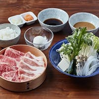 相鉄フレッサイン銀座三丁目 【会員限定】ポイント最大7倍&17%OFF!さらにレイトチェックアウト無料<朝食付き>