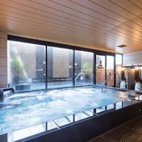 アパホテル&リゾート〈西新宿五丁目駅タワー〉 セレクションセール【期間限定】【素泊まり】