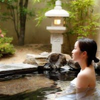 赤穂温泉 赤穂パークホテル 【素泊り】気軽に温泉旅行 サウナ付き大浴場でゆっくり赤穂温泉を満喫!遅い到着もOK 駐車場無料!