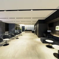 ベストウェスタンプラスホテルフィーノ大阪北浜 BEST RATE 【素泊り】 大阪満喫・観光・レジャーにおすすめ