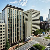 三井ガーデンホテル銀座五丁目 【週末72時間タイムセール】銀座で快適ステイ!東銀座駅徒歩1分~大浴場&フィットネス完備~素泊まり