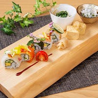 三井ガーデンホテル銀座五丁目 【朝食無料サービス】秋冬だけの限定プライスでお得にステイ!!