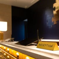 ザ ロイヤルパーク キャンバス 銀座8 【モニタープラン】レイトアウト13時!!<素泊り>