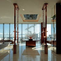 カンデオホテルズ大宮 【開業記念】素泊まりプラン