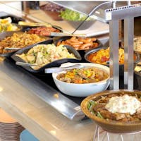 カンデオホテルズ大宮 【2名様以上でお得な夏旅!】朝食半額!カップル・グループ旅行にオススメの夏のレジャープラン!