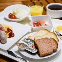 目黒ホリックホテル(旧ホテルレオン目黒)(2020年3月16日リブランドオー プン) 【夏割】リブランドオープン記念30%OFF!朝食付~目黒駅西口より徒歩3分~