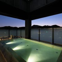 カンデオホテルズ長崎新地中華街 【返金不可】キャンセル料100%の特別料金プラン【素泊まり】