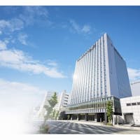 ホテルオーレ イン 【セレクションセール】15%OFF快適で満ち足りた時間を過ごすシンプルステイ~静岡駅から徒歩10分~