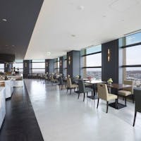 ホテルエミシア札幌 【この秋おすすめ!】シンプルステイが15%OFF!さらに、ポイント最大5%!駐車場無料!/朝食付