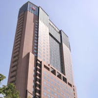 ホテル日航金沢 クチコミ