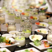 ホテル日航金沢 【10月限定】クチコミ人気の朝食サービス!更にポイント最大10倍!! 朝食付