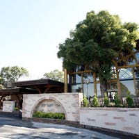 SHIROYAMA HOTEL kagoshima(城山ホテル鹿児島) 【2食付】ホルト 「ディナービュッフェ」