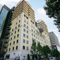 ホテルモントレ大阪 【24時間限定!ポイント倍増キャンペーン】日曜日は特別プラン!ポイント最大20倍!! (素泊り)