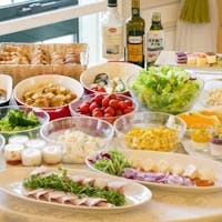 ホテルモントレ大阪 【特別オファー・グランドフィナーレ】スタンダードプランが3日間限定10%OFF<朝食付>