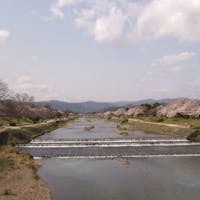 京都センチュリーホテル 【ポイント最大33倍】 これからの旅を応援!最大29%OFF 春夏旅スペシャルオファー!-朝食付き-
