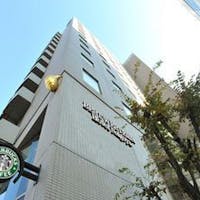 ベストウェスタンホテル名古屋 【会員限定】【ポイント最大20倍!】素泊まり【シングルユース】