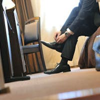 ベストウェスタンホテル名古屋 【 私のビジネスプラン 】 ベストレート ※Wi-Fi無料※