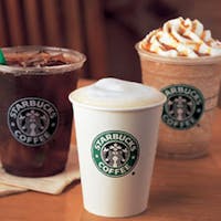ベストウェスタンホテル名古屋 【 お部屋タイプお任せで特典付き 】 ビジネスプラン ※1Fのあの店でドリンク1杯無料※