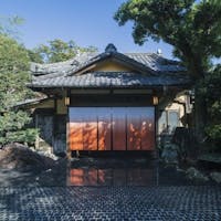 おちあいろう 【日本味の宿×一休】【オールインクルーシブ】基本客室プランを特別料金+ポイント最大10倍