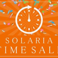 ソラリア西鉄ホテル福岡 【サマーセール】【7月限定】スペシャルプライス!ホテルでゆっくり巣ごもりプラン<素泊り>
