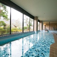 ふきや 【お客様支持率No.1】 日本伝統の様式美にこだわる。ふきや1泊2食付スタンダードプラン