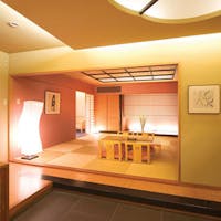 アオアヲ ナルト リゾート クチコミ