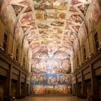 アオアヲ ナルト リゾート 【夕朝食付】世界のアートを楽しむ鳴門旅<大塚国際美術館入場券付き>21年~