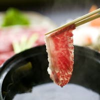 滝元館 遊季の里 【お手軽プラン】 5つの懐石からお好みをチョイス。~こころ満たす逸品、美味は美濃にあり~