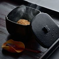 登録有形文化財の宿 名泉鍵湯 奥津荘 【一休会員限定】×【モニタープラン】ご宿泊後に口コミ投稿で2,000円割引のお得