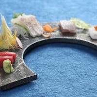 潮彩きらら 祥吉 【土曜日が・・・平日料金】9月4日・11日の土曜日は 平日料金で泊まれます スペシャルプラン展開中