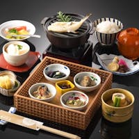 金沢茶屋 金沢フリーステイプラン<1泊朝食付>
