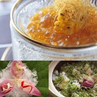 京 YUNOHANA RESORT 翠泉 【近畿2府4県在住者限定】スタンダードプラン 泉‐IZUMI‐ ポイント最大5倍(一泊2食付)