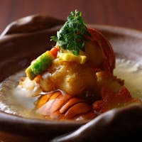 京 YUNOHANA RESORT 翠泉 スタンダードプラン【泉‐IZUMI‐】さりげなく満たされる上質のとき(一泊2食付)
