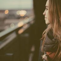 ホテルグランバッハ熱海クレッシェンド 【一人旅】思い立ったら都心から近い奥熱海リゾートへ 自由気ままな温泉一人旅/夕・朝食付