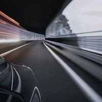 ホテルグランバッハ熱海クレッシェンド 【リゾート 14days】【秋冬先取り!ポイント最大5倍】28日前までのご優待価格/夕・朝食付