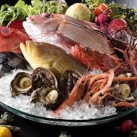 ホテルグランバッハ熱海クレッシェンド 【スタンダードプラン】絶景と源泉掛け流し温泉×五感に響く食のハーモニー/夕・朝食付