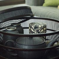 ホテル龍名館お茶の水本店 【部屋タイプ指定&返金不可】おまかせプラン