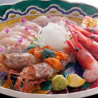 旅亭懐石 のとや 【料理】【極上】【最高級】<“極”金澤懐石>~金沢の旬の厳選食材をふんだんに~のどぐろ・治部煮も