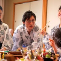 旅亭懐石 のとや 【直前割】<間際GW“空室”でました!ゴールデンウィークも9800円~>割引オプションでさらにお得!