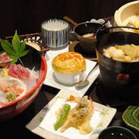 蔦温泉旅館 懐かしい蔦温泉本館に宿泊!昭和の雰囲気をまとった本館で普段とは違うときの流れを感じる旅