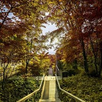 箱根リトリート fore(フォーレ) 【秋割】箱根の温泉に浸かりたい…強羅温泉の貴重な源泉を引いたONSENと美食の旅