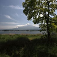 ふふ 河口湖 【早割30】室数&日程限定 1泊2食付お食事付きプラン