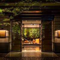 HOTEL THE MITSUI KYOTO クチコミ