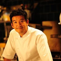 HOTEL THE MITSUI KYOTO 【サスティナブルディナープラン】朝食+テタンジェ シャンパン、更にアップグレード+13時アウト特典付