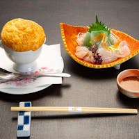 四万温泉 柏屋旅館 <ライトミール> お料理少なめ・三つの無料貸切露天、ノスタルジックな休日を