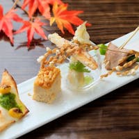 四季を愉しむ貸切温泉 ゆとりろ庵 1泊2食付9,900円~お日にち限定の最安値プラン<季彩籠膳>