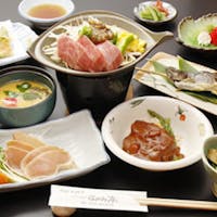 ペンションほのみ亭 奥飛騨の味満喫プラン